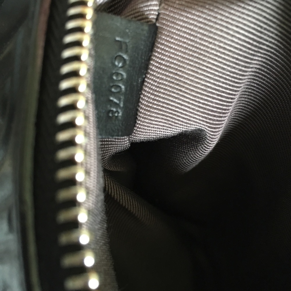 Vuitton Speedy Bag - Picture 7 of 8